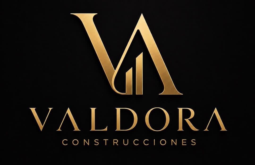 VALDORA CONSTRUCCIONES